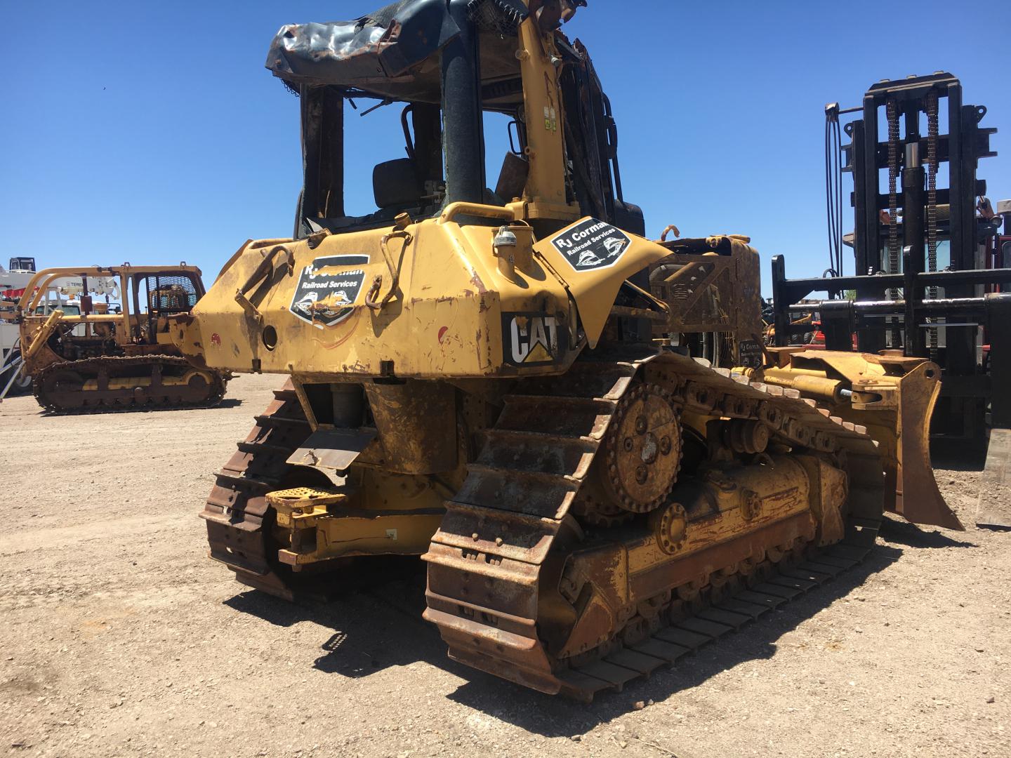 ./imagenes/INVOICE/2019/16698/TOPADOR FRONTAL  CAT_D6N (6).JPG